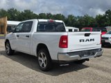 New 2025 RAM 1500 Tradesman image 4