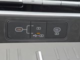 New 2026 Hyundai Santa Fe XRT image 5