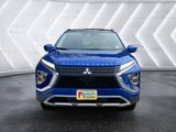 New 2025 Mitsubishi Eclipse Cross SE image 2