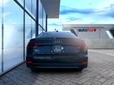 Used 2017 Audi A4 2.0T Premium Plus image 6