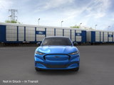 New 2025 Ford Mustang Mach-E Premium image 6