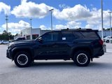 New 2025 Toyota 4Runner TRD Off-Road image 5