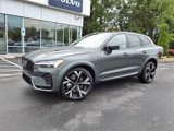 New 2026 Volvo XC60 T8 Ultra image 2