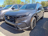 New 2025 Honda CR-V Sport-L image 2