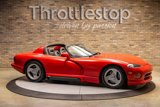 Used 1992 Dodge Viper RT/10 image 5