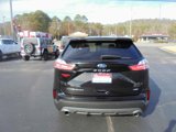Used 2022 Ford Edge Titanium image 4