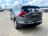 Used 2019 GMC Terrain SLE w/ Driver Convenience Package image 5