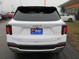 Used 2024 Kia Sorento S image 5