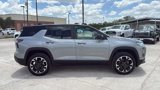 New 2026 Chevrolet Equinox LT w/ Safety and Technology Package image 2