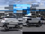 New 2026 Chevrolet Equinox ACTIV w/ Convenience Package III image 5