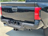 New 2025 Toyota Tacoma SR5 image 5