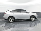 Used 2013 Lexus RX 350 AWD image 4