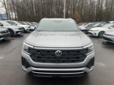 New 2025 Volkswagen Atlas Cross Sport SEL Premium R-Line image 6