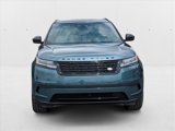 New 2026 Land Rover Range Rover Velar S image 5