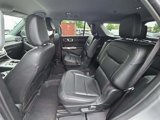Used 2022 Ford Explorer XLT w/ Equipment Group 202A image 5