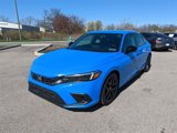 Used 2024 Honda Civic Sport image 3