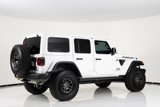 Used 2023 Jeep Wrangler Unlimited Rubicon 392 image 3
