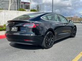 Used 2020 Tesla Model 3 Long Range image 6
