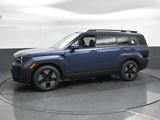 New 2026 Hyundai Santa Fe SEL image 2