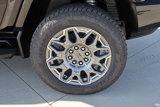 New 2025 GMC Hummer EV 3X image 6