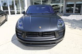 Used 2024 Porsche Macan GTS image 2