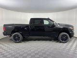 New 2026 RAM 2500 Big Horn image 2