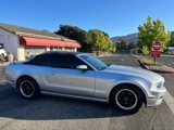 Used 2014 Ford Mustang Premium image 4
