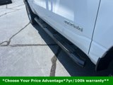 Certified 2022 RAM 1500 Big Horn image 3