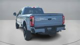 New 2026 Ford F250 Lariat image 5