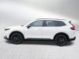 New 2025 Honda CR-V Sport image 4