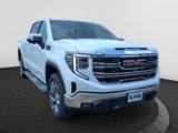 New 2025 GMC Sierra 1500 SLT w/ SLT Premium Plus Package image 6