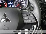 New 2025 Mitsubishi Eclipse Cross AWD image 4