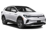 New 2025 Volkswagen ID.4 Pro S image 6