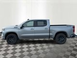 New 2025 Chevrolet Silverado 1500 RST w/ RST All Star Premium Package image 2
