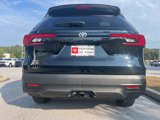 New 2026 Toyota Grand Highlander AWD image 4