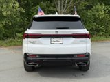 New 2025 Buick Enclave Sport Touring image 6