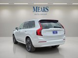 New 2025 Volvo XC90 T8 Plus w/ Protection Package Premier image 5