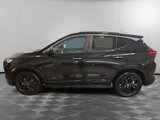 New 2025 Buick Encore GX Sport Touring image 4