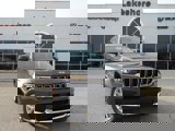 New 2025 Jeep Grand Cherokee L Laredo w/ Luxury Tech Group I image 2
