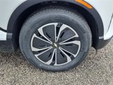 New 2025 Chevrolet Blazer EV LT image 3