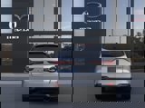 New 2025 MAZDA CX-90 Plug-In Hybrid w/Premium Sport image 4