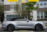 Used 2023 Ford Mustang Premium image 4