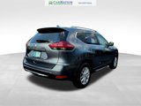 Used 2020 Nissan Rogue SV image 4