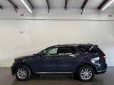 Used 2018 Dodge Durango SXT w/ Quick Order Package 2BB image 3