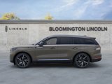 New 2025 Lincoln Aviator Reserve w/ Equipment Group 201A image 3