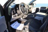 Used 2018 Ford F150 XL w/ Equipment Group 101A Mid image 6