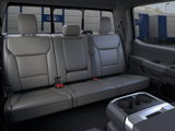 New 2025 Ford F150 Lariat image 6