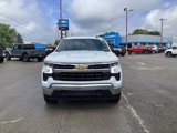 New 2026 Chevrolet Silverado 1500 LT w/ All Star Edition Plus image 2