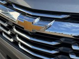New 2026 Chevrolet Equinox LT w/ Safety and Technology Package image 4