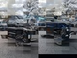 New 2025 Hyundai Palisade Calligraphy image 2